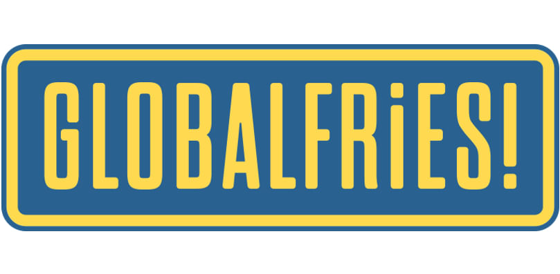 Global Fries