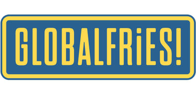 Global Fries Global Fries