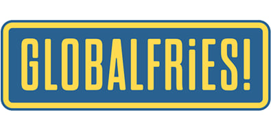 Global Fries Global Fries