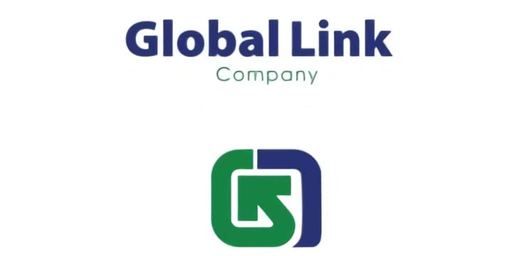 Global Link Exporting Company