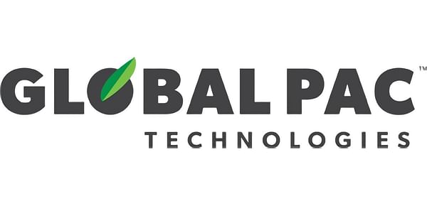 Global Pac Technologies