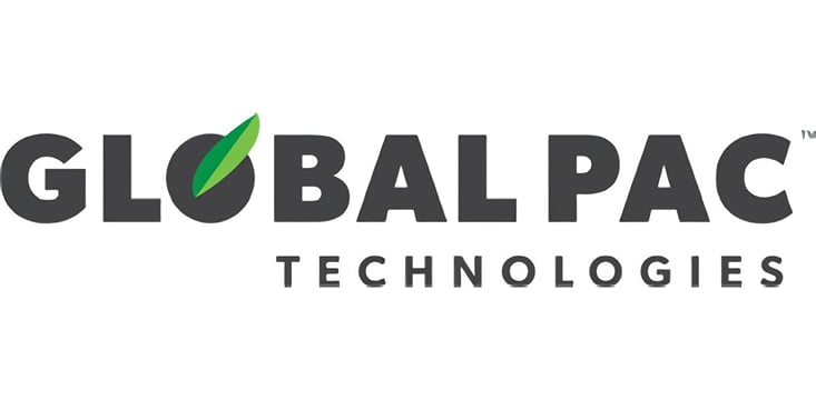 Global Pac Technologies Global Pac Technologies