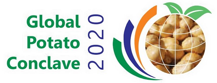Global Potato Conclave 2020