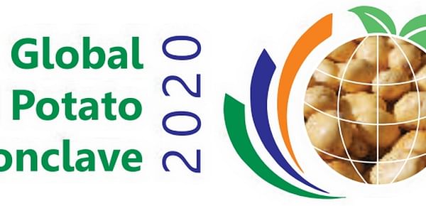 Global Potato Conclave 2020