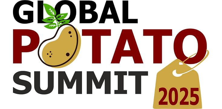 Global Potato Summit 2025