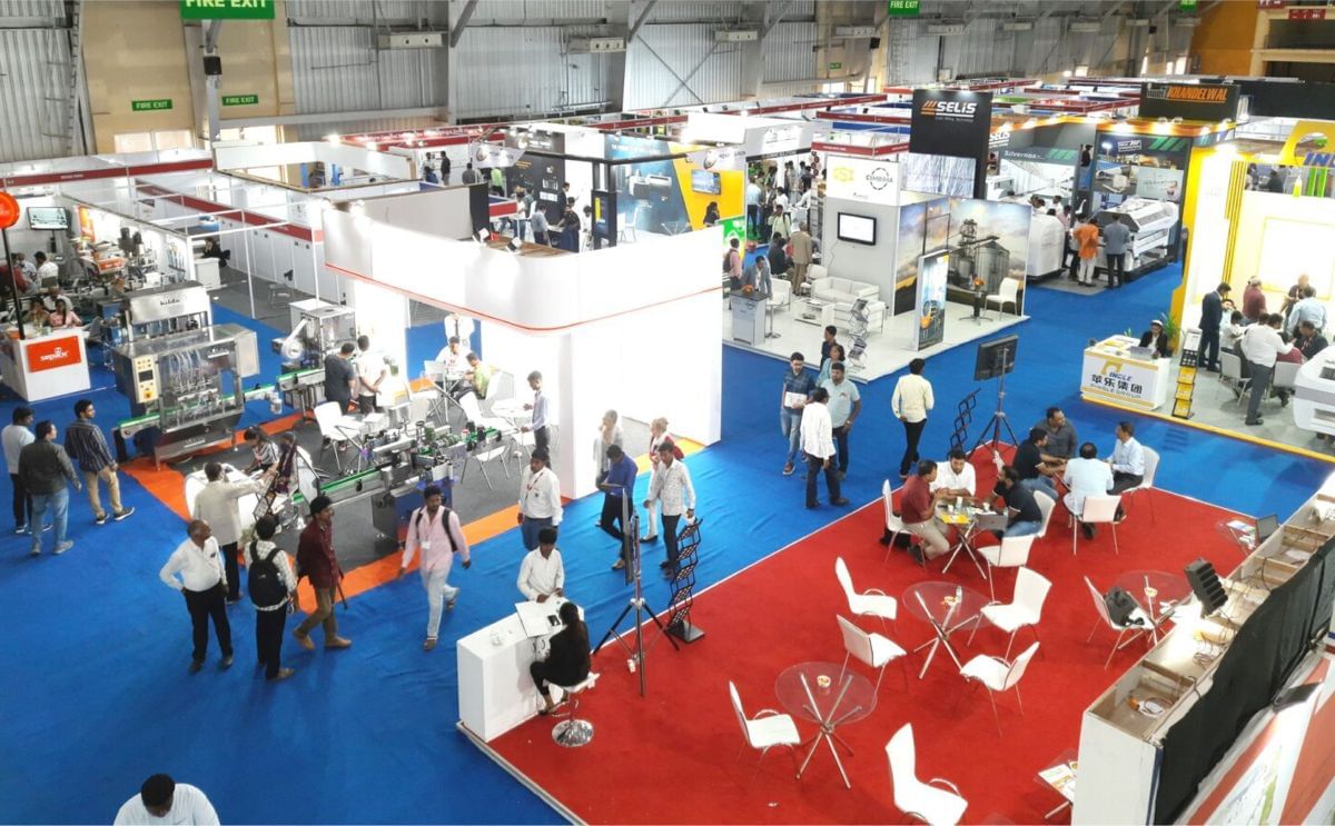 Capturing the spirit of innovation and industry excellence ahead of the Global Potato Summit 2025.