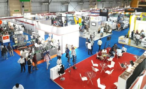 Capturing the spirit of innovation and industry excellence ahead of the Global Potato Summit 2025. Capturing the spirit of innovation and industry excellence ahead of the Global Potato Summit 2025.