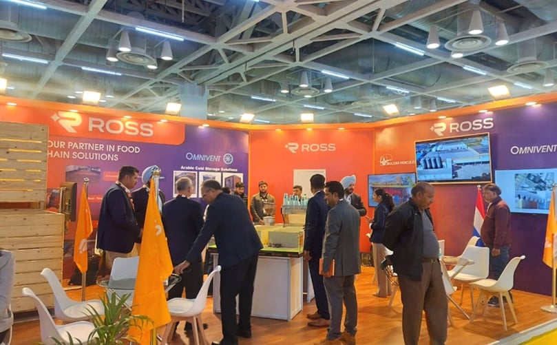 Global Potato Summit 2026 aims to strengthen collaboration among potato growers, processors, exporters and industry organisations. (Image: Global Potato Summit 2025)