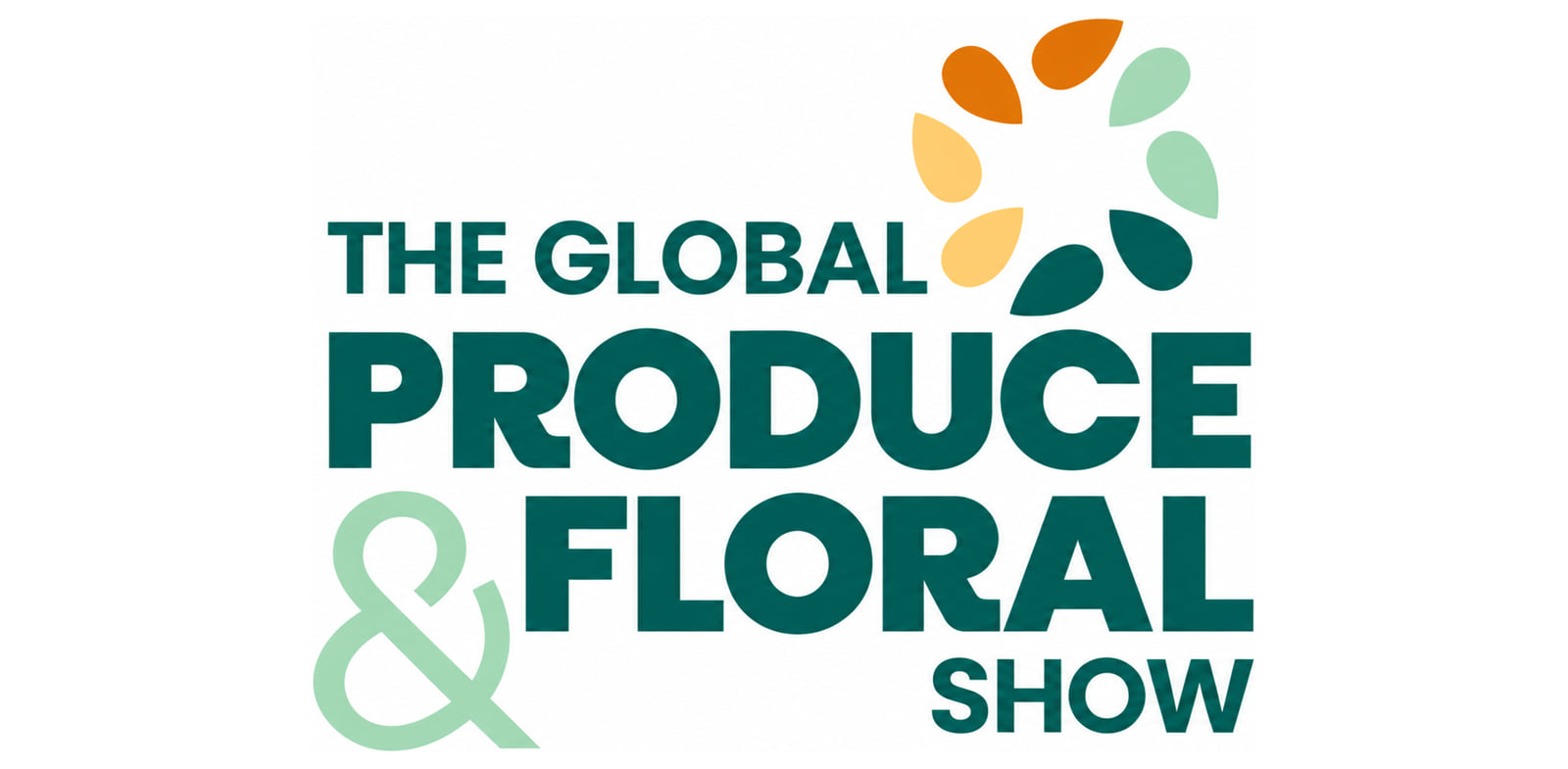 Global Produce & Floral Show