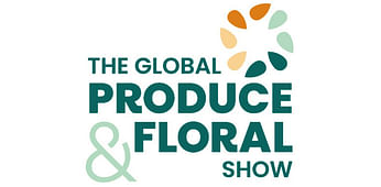 Global Produce & Floral Show