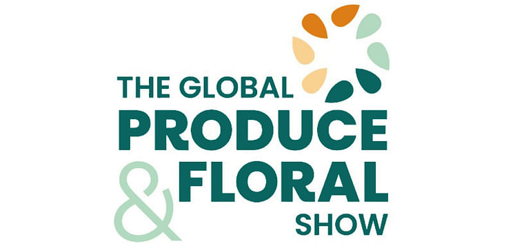 Global Produce & Floral Show