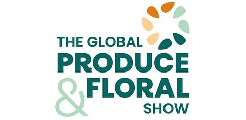 Global Produce & Floral Show Global Produce & Floral Show