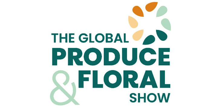 Global Produce & Floral Show Global Produce & Floral Show