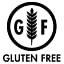Gluten Free