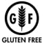 Gluten Free