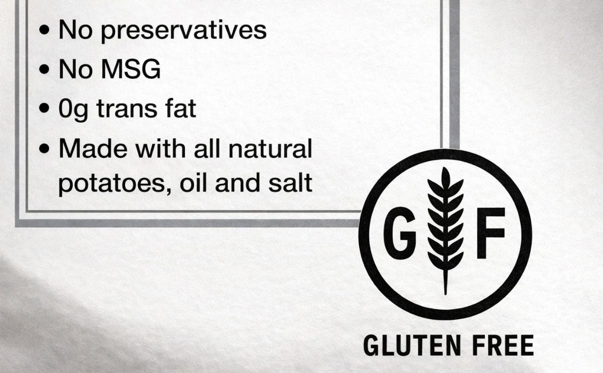 glutenfree glutenfree