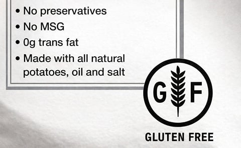 Gluten intolerance classified as 'disability' - how will food service react? Gluten intolerance classified as 'disability' - how will food service react?