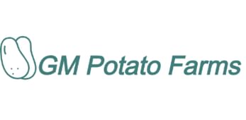 GM Potato Farms