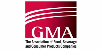 GMA/PMMI Manufacturing Excellence Conference