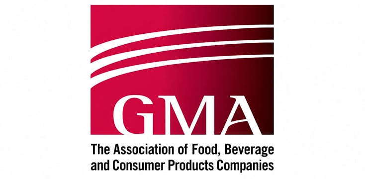 GMA/PMMI Manufacturing Excellence Conference