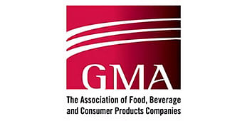 GMA/PMMI Manufacturing Excellence Conference