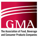  Grocery Manufacturers Association (GMA)