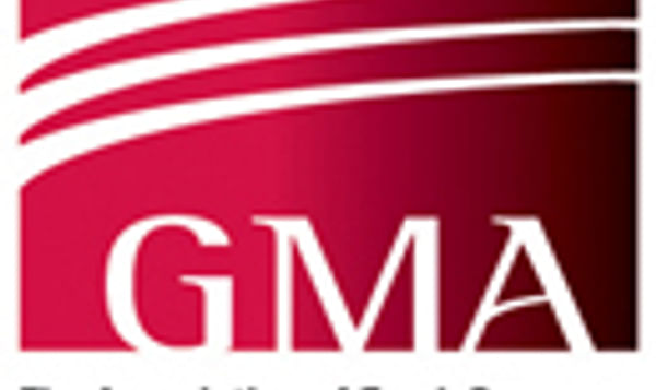  Grocery Manufacturers Association (GMA)