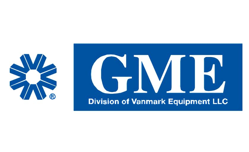 Hydrocutter manufacturer GME International acquired by Vanmark