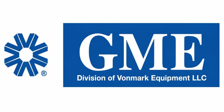 GME Inc. International GME Inc. International