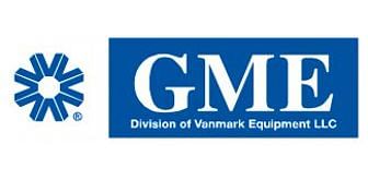 Vanmark Equipment LLC