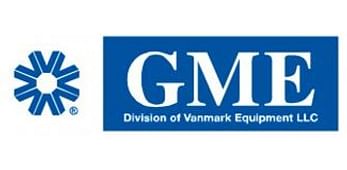 Vanmark Equipment LLC