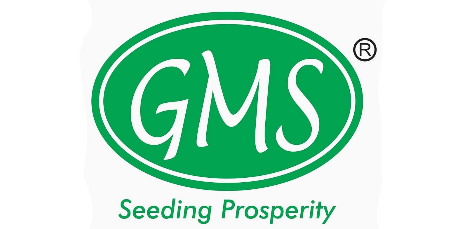 GMS Agritech PVT. LTD.