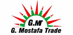 G. Mostafa Trade