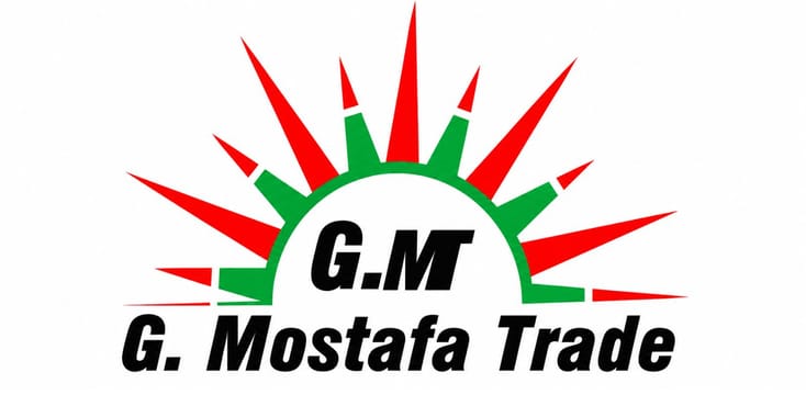 G. Mostafa Trade G. Mostafa Trade