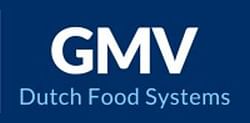 GMV (Dutch Association of Manufacturers of Machinery for Food Processing and Packaging)