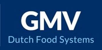 GMV (Dutch Association of Manufacturers of Machinery for Food Processing and Packaging)