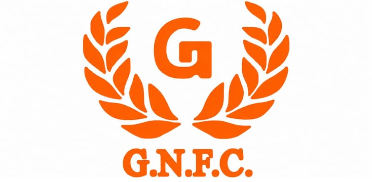 Gujarat Narmada Valley Fertilizers & Chemicals Limited Gujarat Narmada Valley Fertilizers & Chemicals Limited