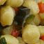 Gnocchi