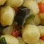 Gnocchi