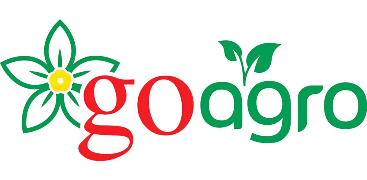 Go Agro Private Limited