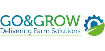 Go & Grow Farm Solutions