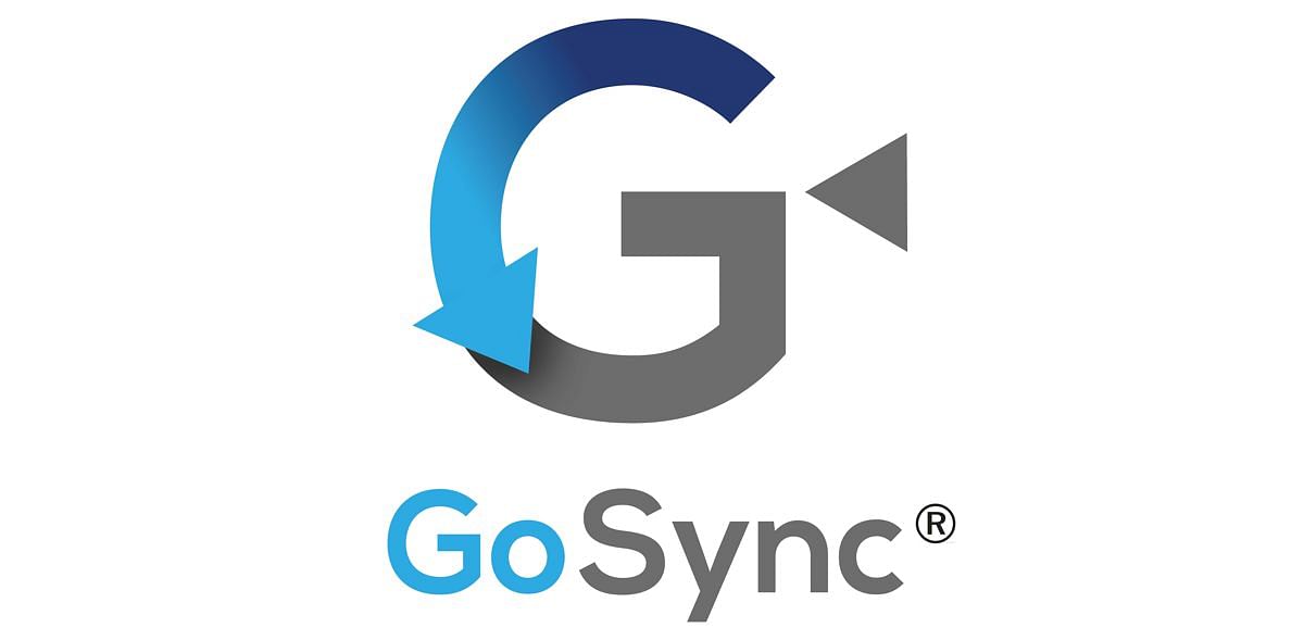 GoSync