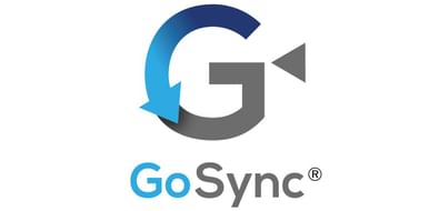 Gosync® Gosync®