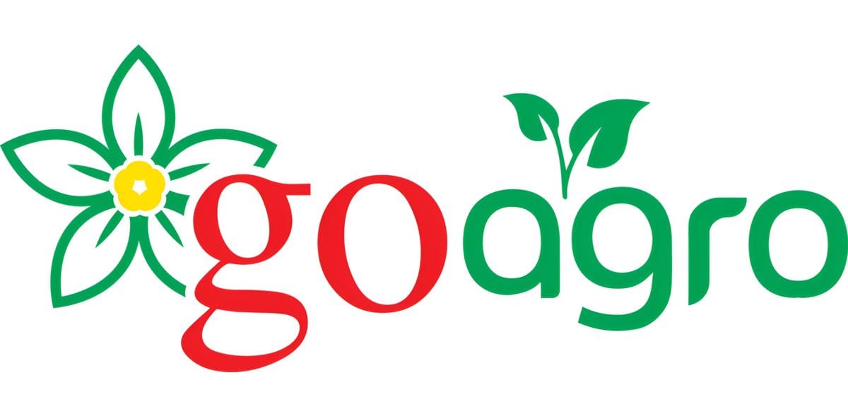 GoAgro GoAgro