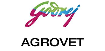 Godrej Agrovert