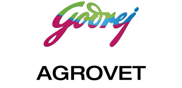 Godrej Agrovert