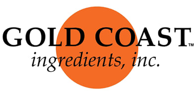 Gold Coast Ingredients Inc. Gold Coast Ingredients Inc.