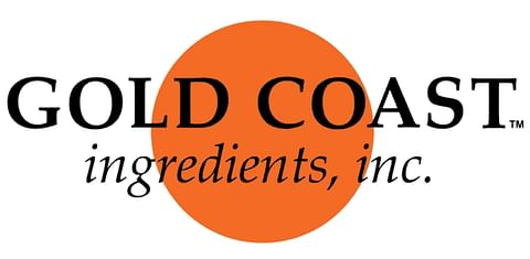 Gold Coast Ingredients Inc. Gold Coast Ingredients Inc.