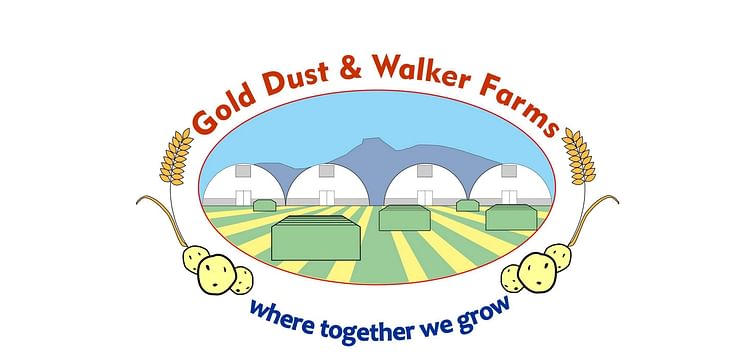 Gold Dust Potato Processors, Inc