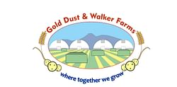 Gold Dust Potato Processors, Inc